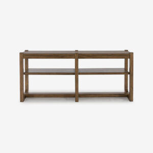 Living Room Cabalynn Table