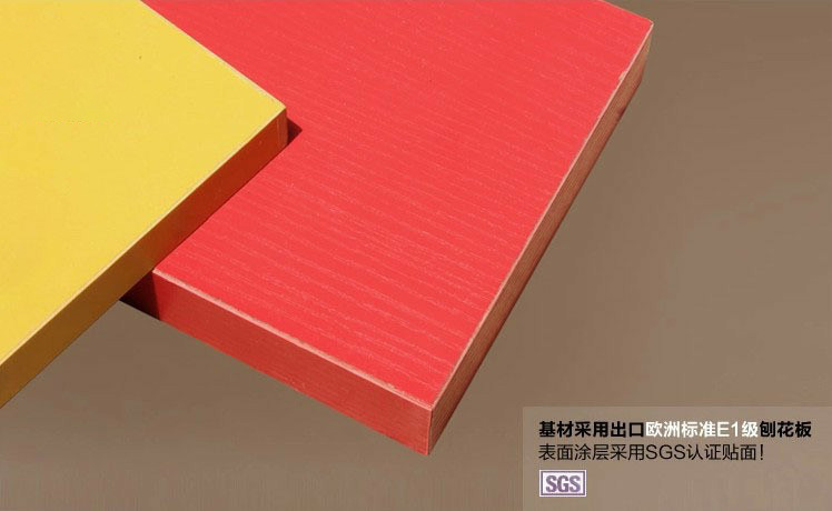 Wall-Mounted Shelf - Image 8