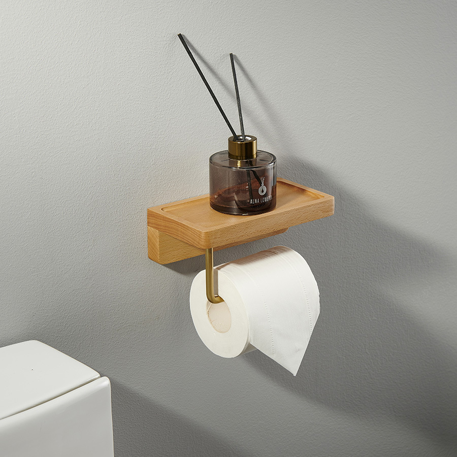Tissue holder(order note: specify the size and color) - Image 9