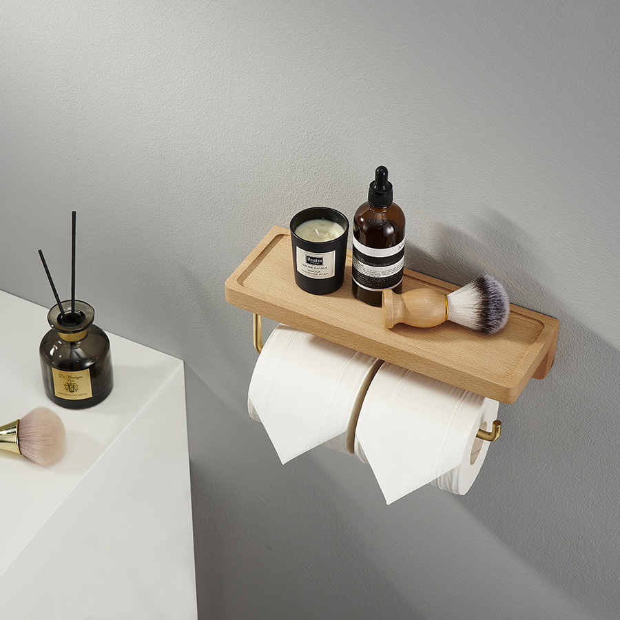 Tissue holder(order note: specify the size and color) - Image 8