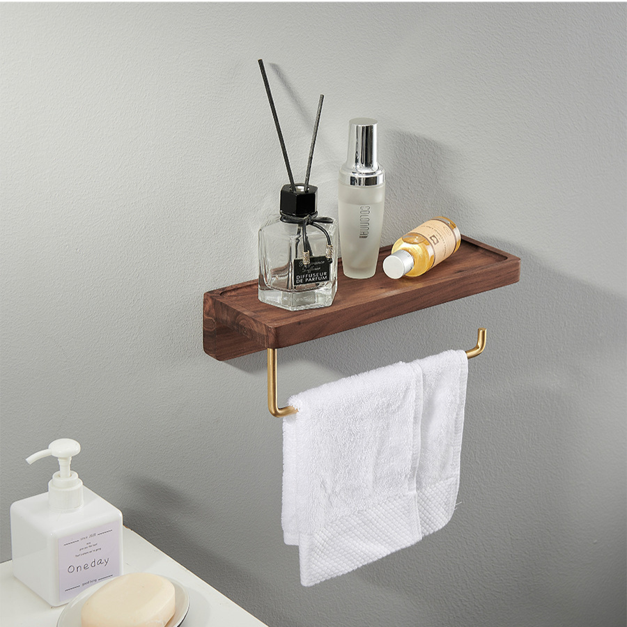 Tissue holder(order note: specify the size and color) - Image 7
