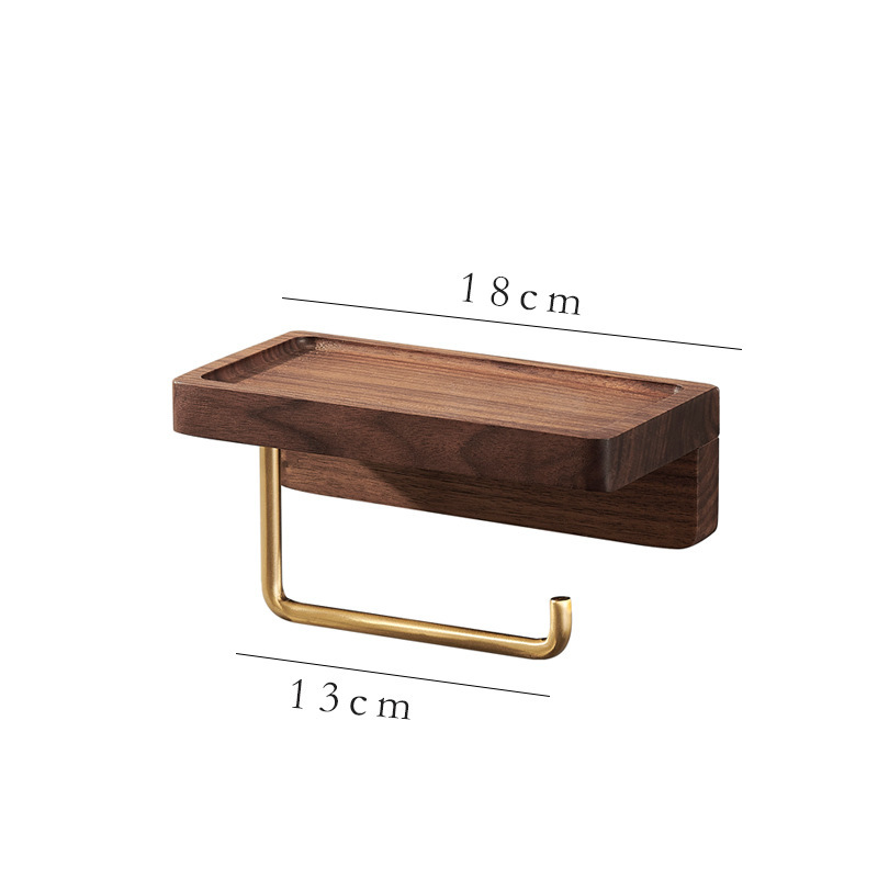 Tissue holder(order note: specify the size and color) - Image 3