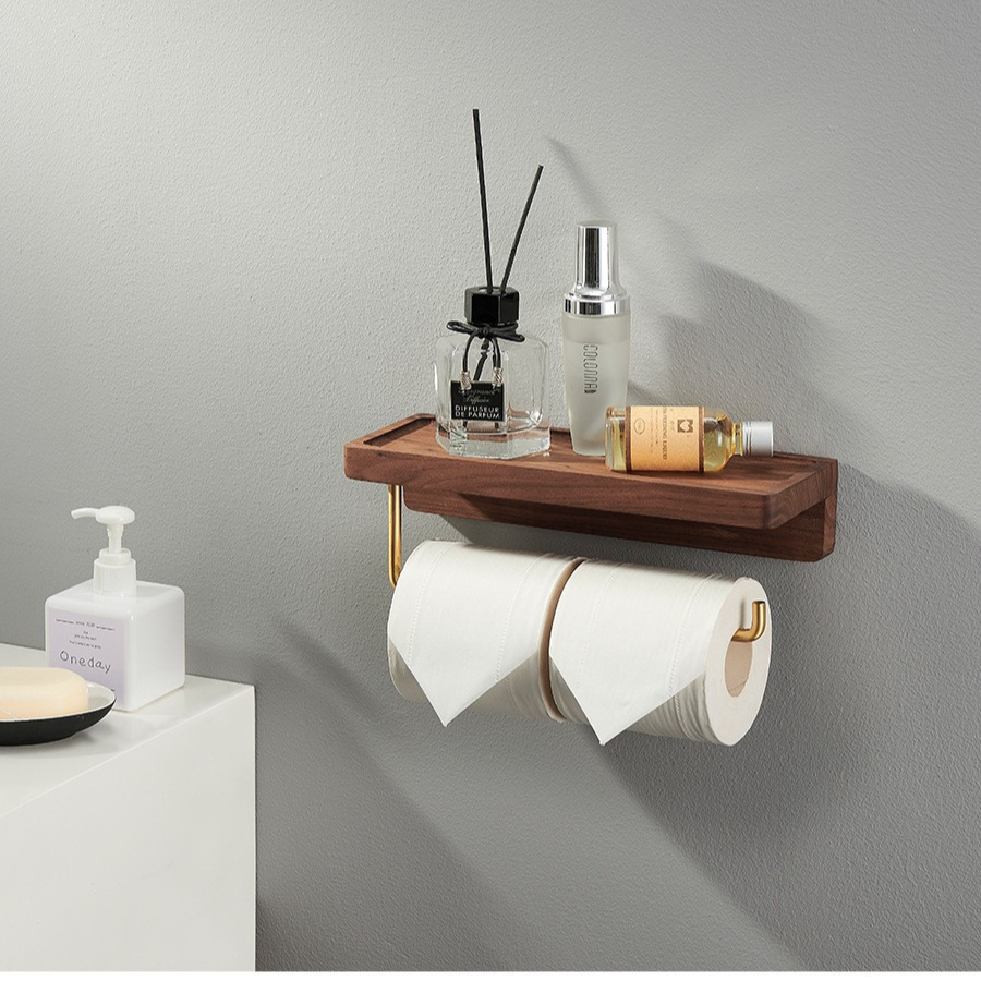 Tissue holder(order note: specify the size and color)